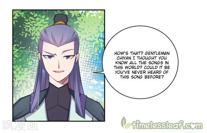 Page 3 of Chapter 5