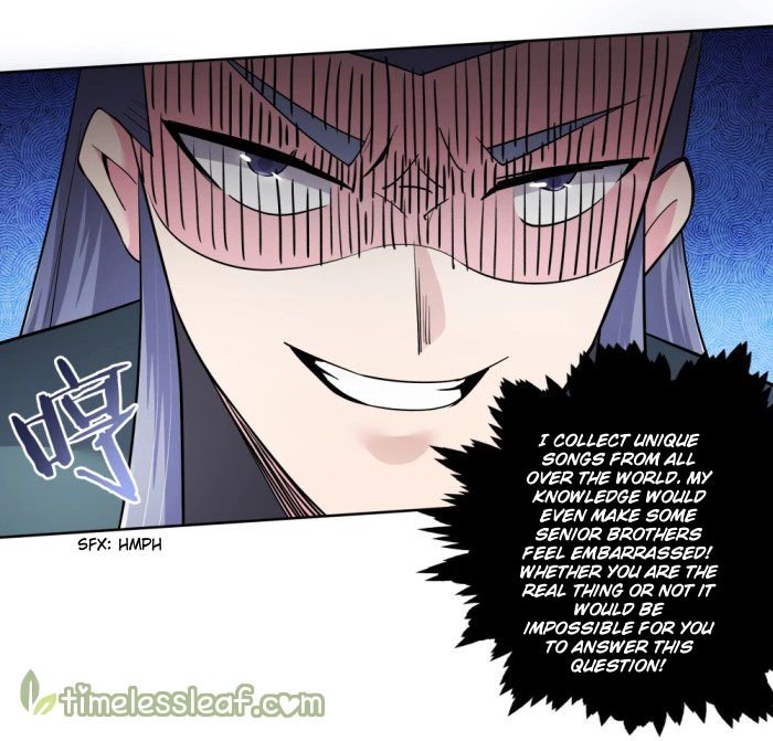 Page 4 of Chapter 5