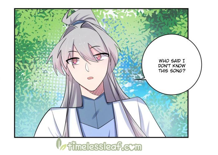 Page 5 of Chapter 5