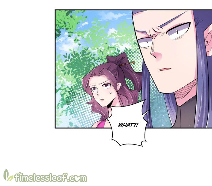 Page 6 of Chapter 5
