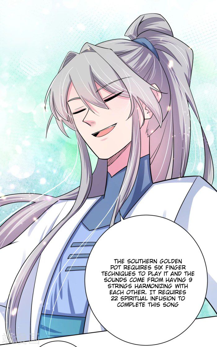 Page 7 of Chapter 5