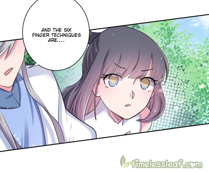Page 8 of Chapter 5