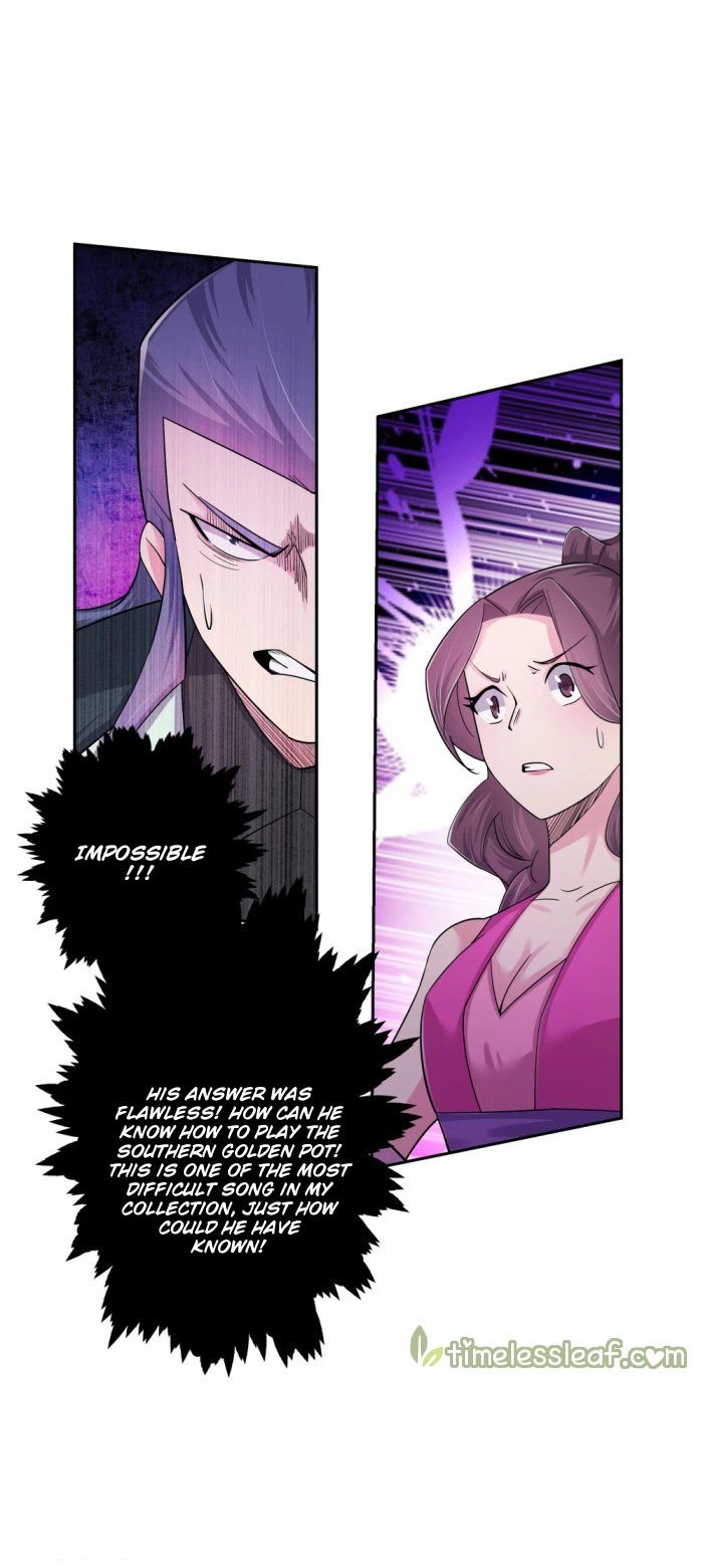 Page 9 of Chapter 5