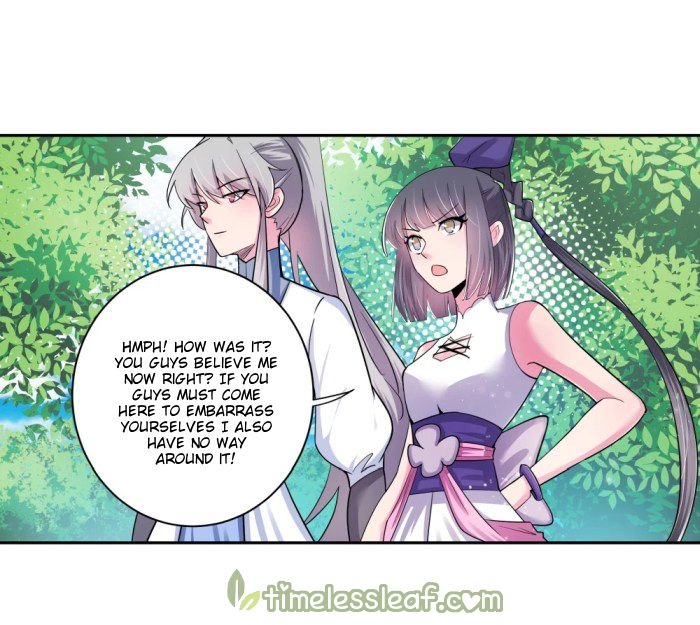 Page 10 of Chapter 5