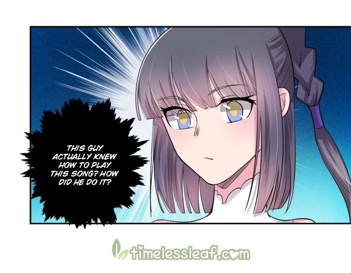 Page 11 of Chapter 5