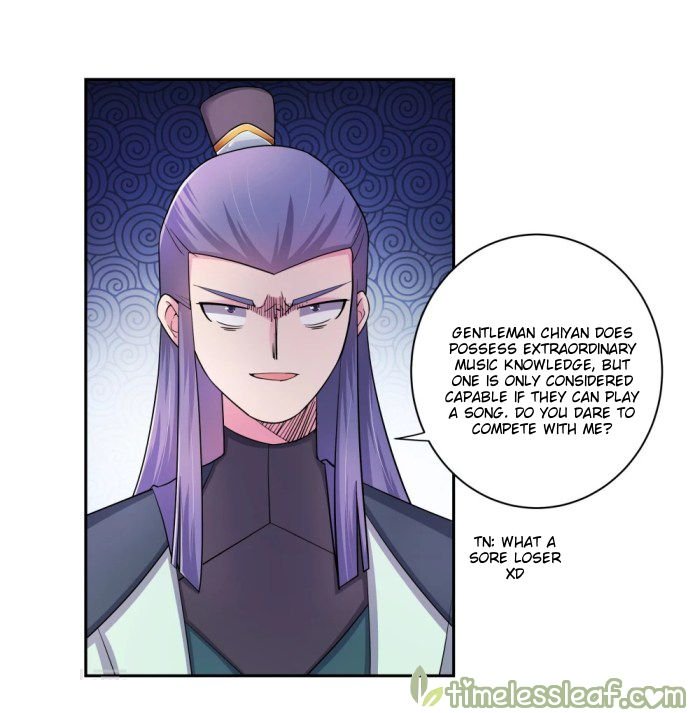 Page 12 of Chapter 5