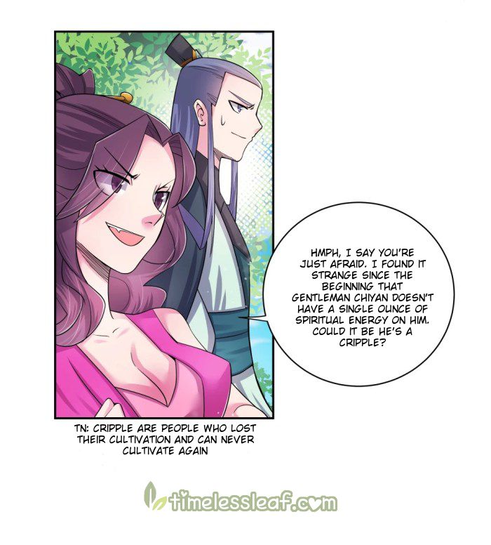 Page 14 of Chapter 5
