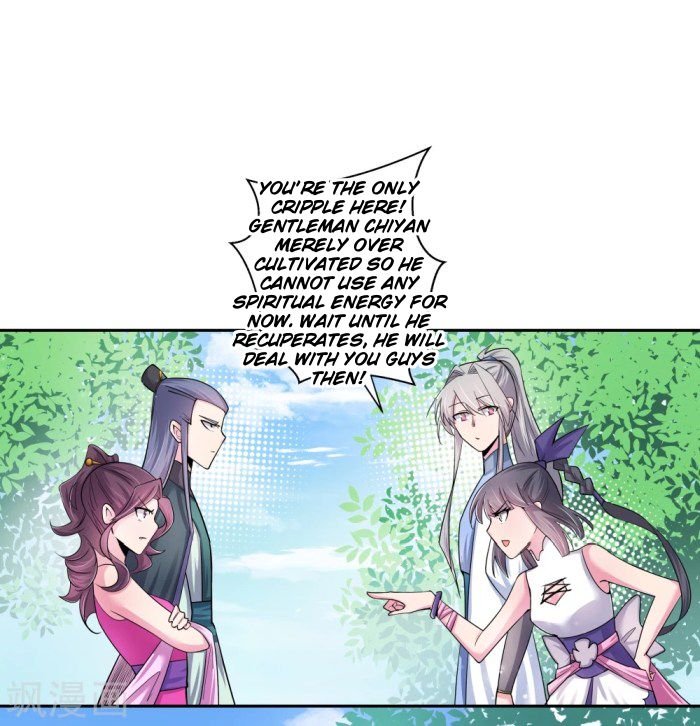 Page 15 of Chapter 5
