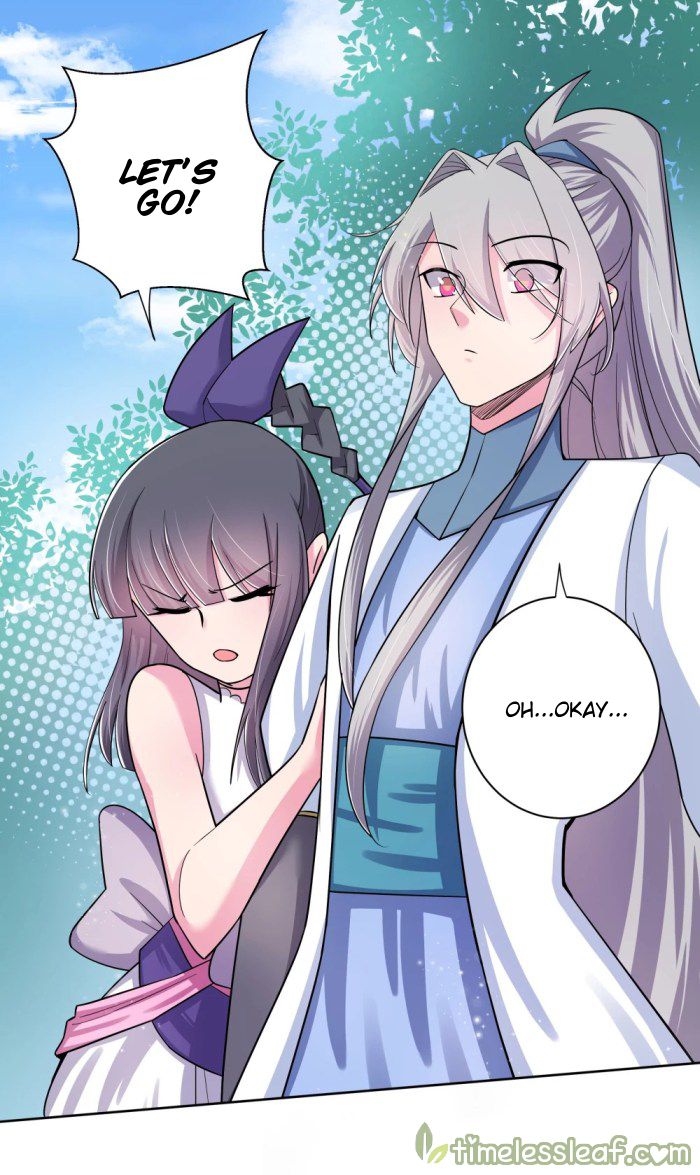 Page 16 of Chapter 5