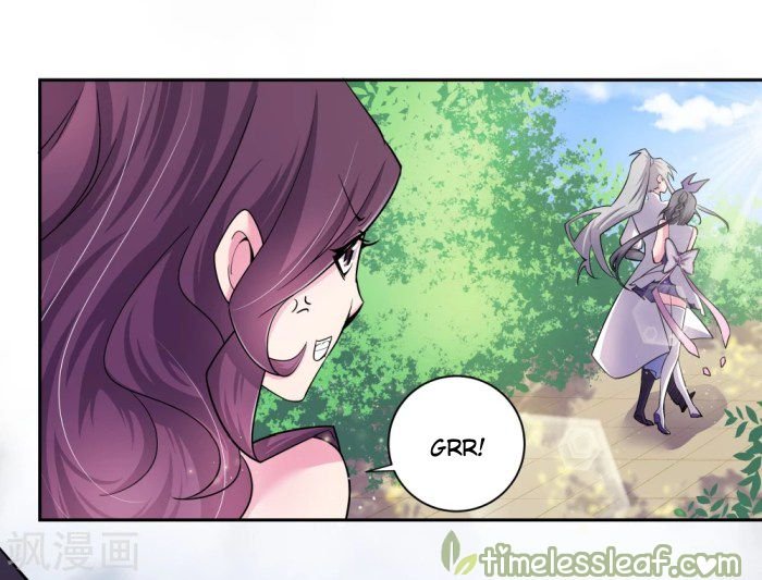 Page 17 of Chapter 5