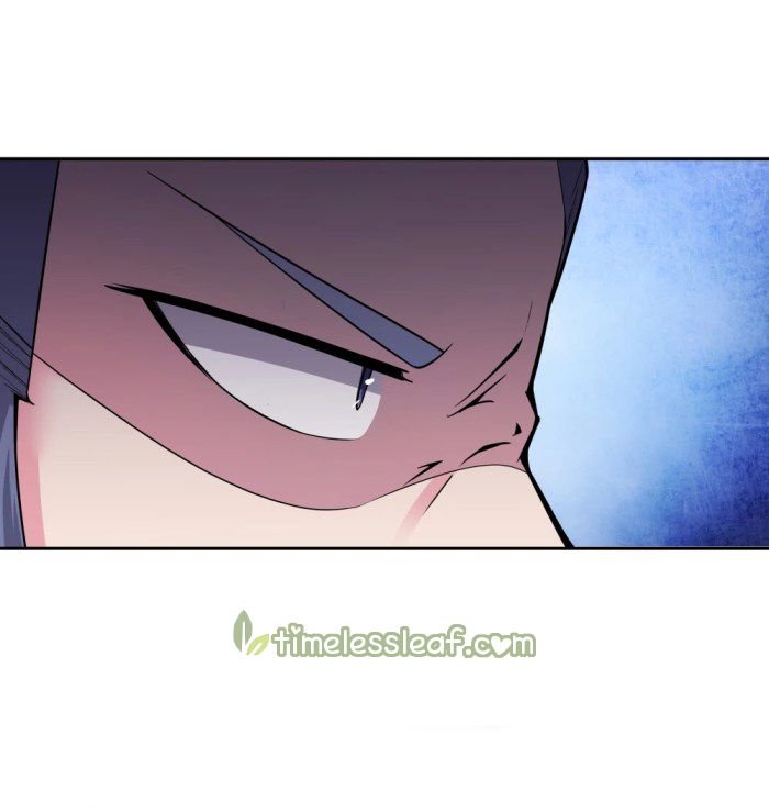 Page 1 of Chapter 5.5