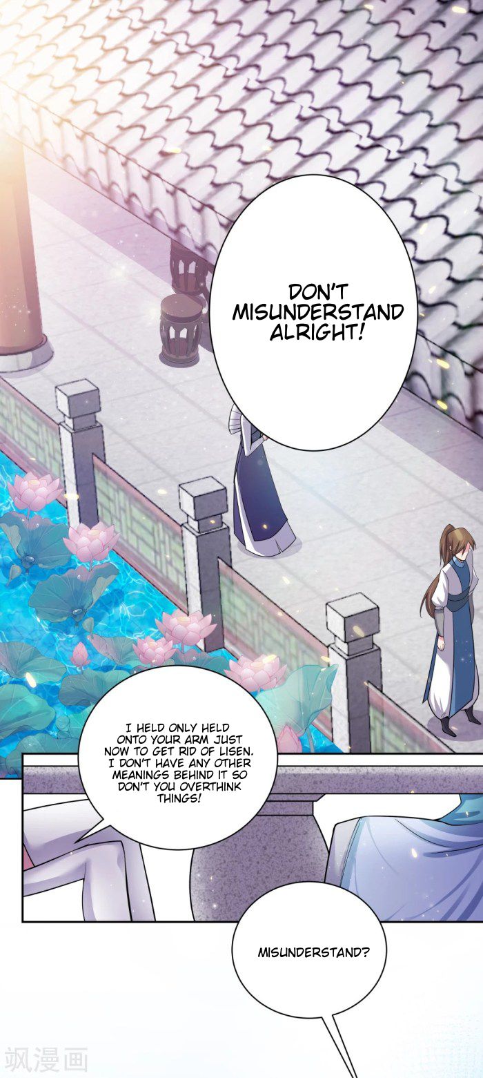 Page 2 of Chapter 5.5