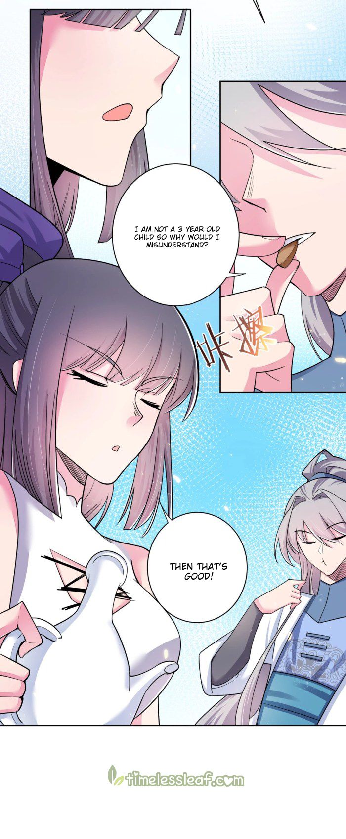 Page 3 of Chapter 5.5