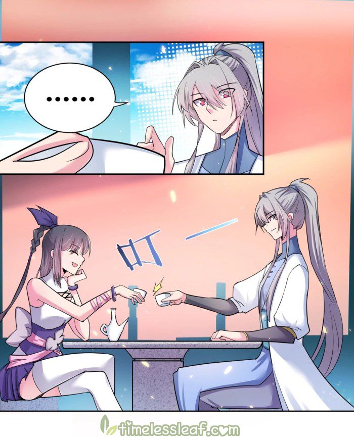 Page 5 of Chapter 5.5