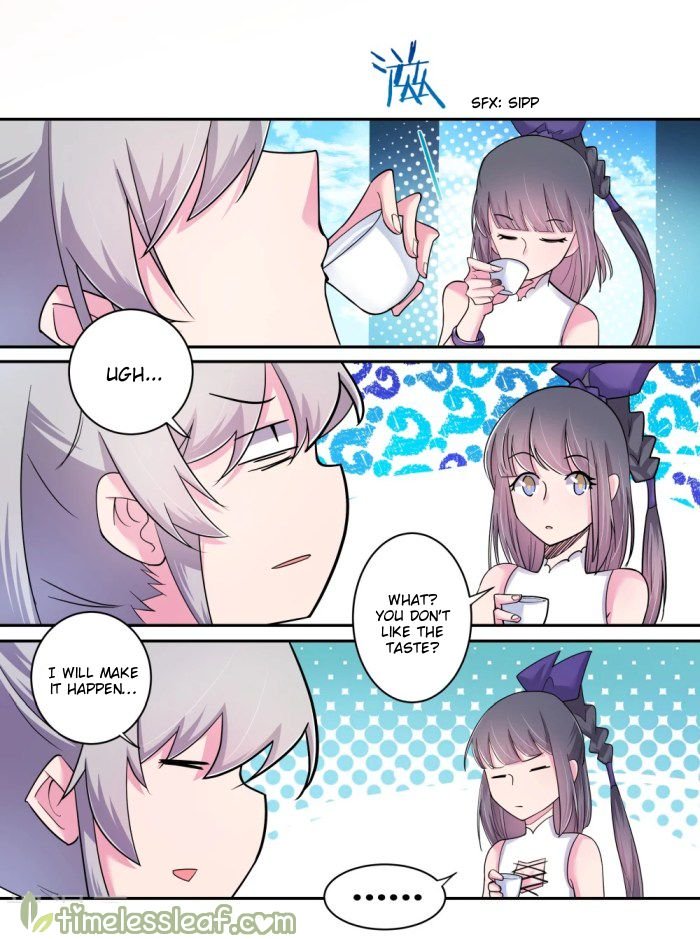 Page 6 of Chapter 5.5
