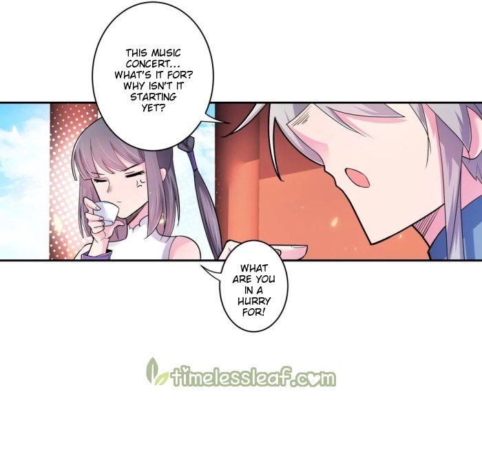 Page 7 of Chapter 5.5
