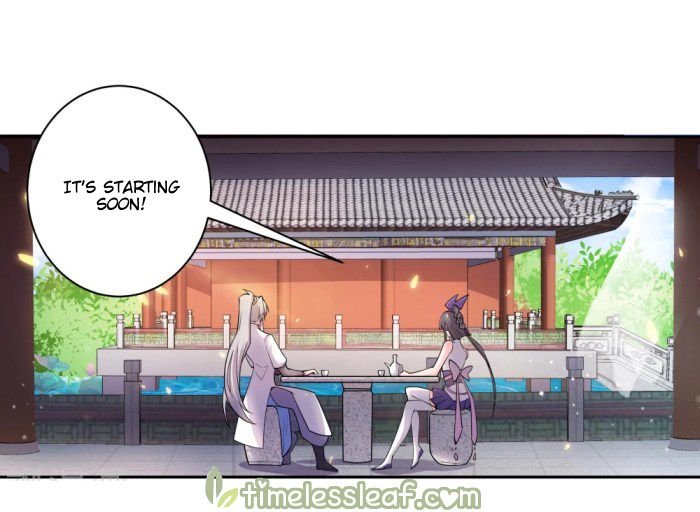 Page 8 of Chapter 5.5