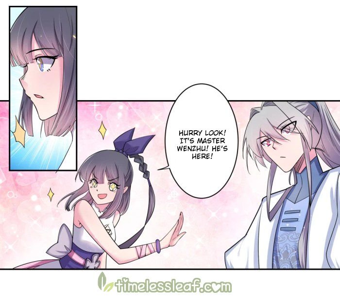 Page 10 of Chapter 5.5