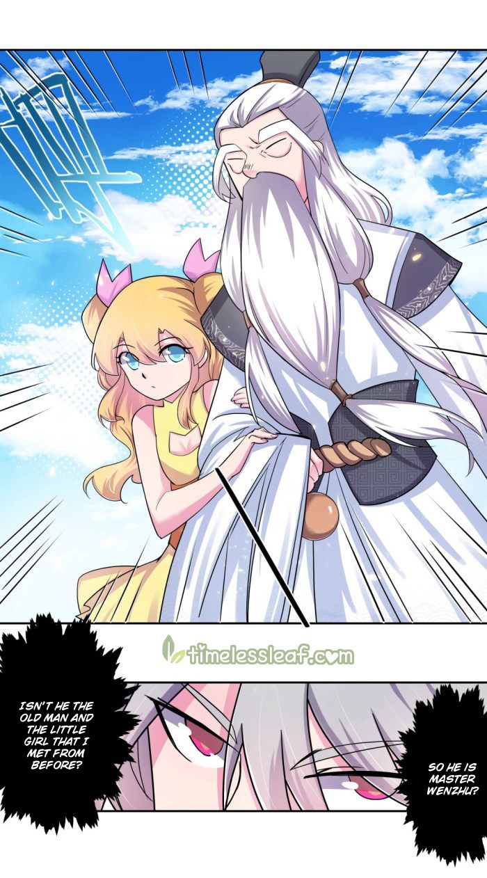 Page 11 of Chapter 5.5