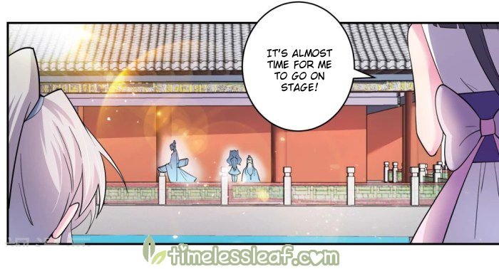 Page 14 of Chapter 5.5