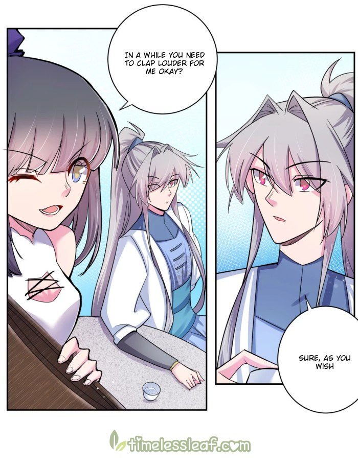 Page 15 of Chapter 5.5