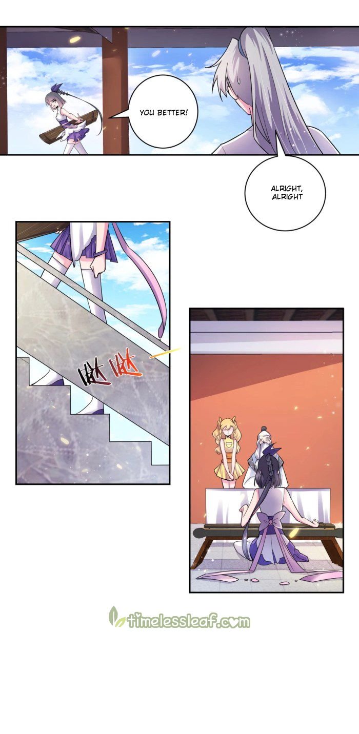 Page 16 of Chapter 5.5