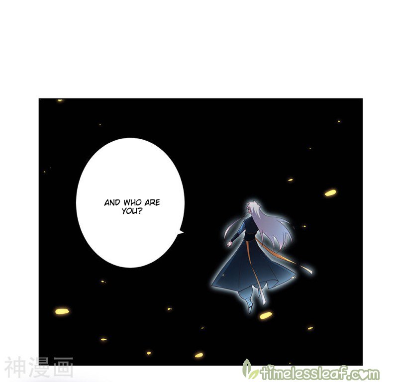 Page 1 of Chapter 50