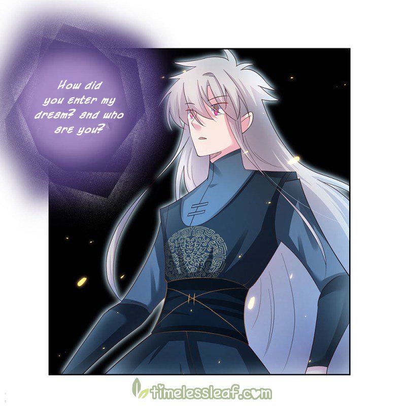 Page 2 of Chapter 50