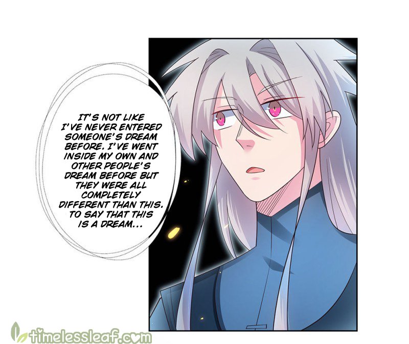 Page 3 of Chapter 50