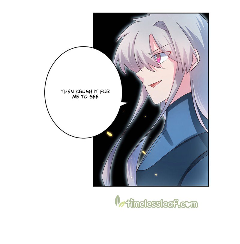 Page 5 of Chapter 50