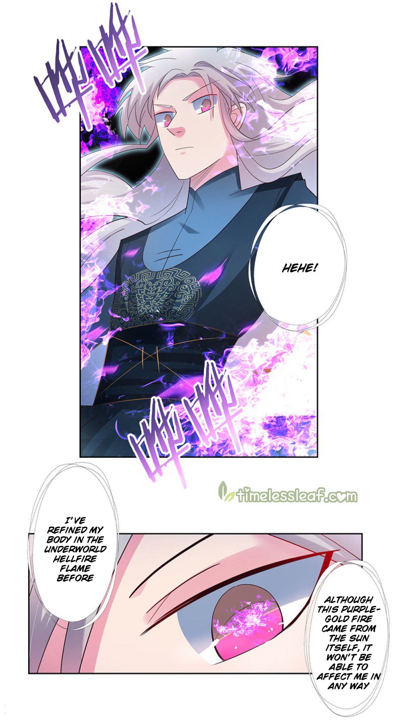 Page 9 of Chapter 50