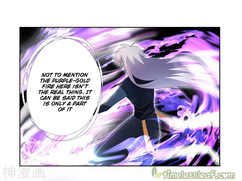 Page 10 of Chapter 50