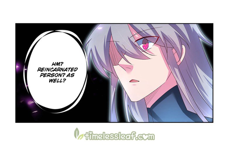 Page 13 of Chapter 50