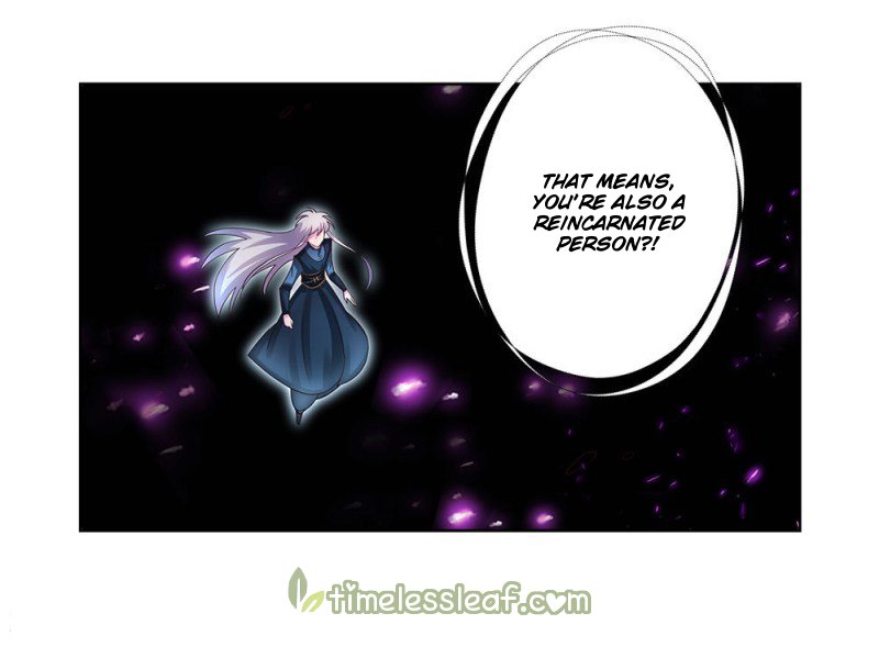 Page 14 of Chapter 50