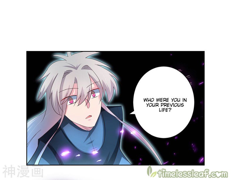 Page 15 of Chapter 50