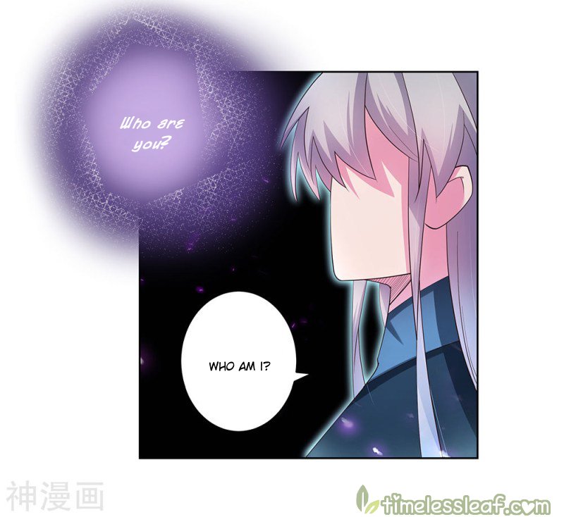 Page 16 of Chapter 50