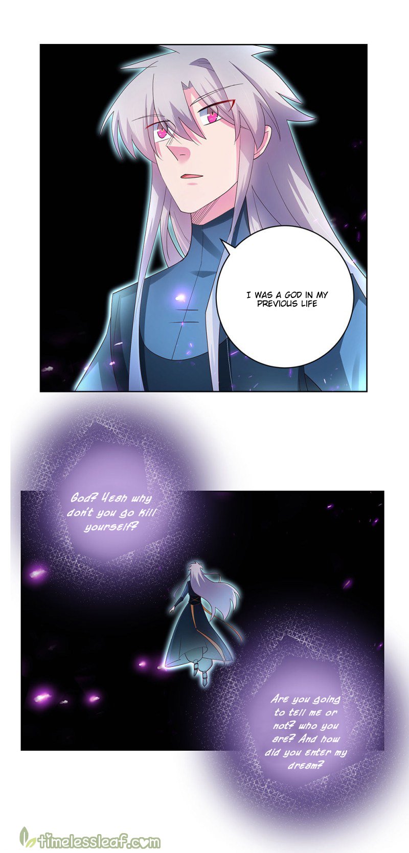 Page 17 of Chapter 50