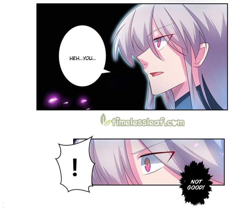 Page 18 of Chapter 50