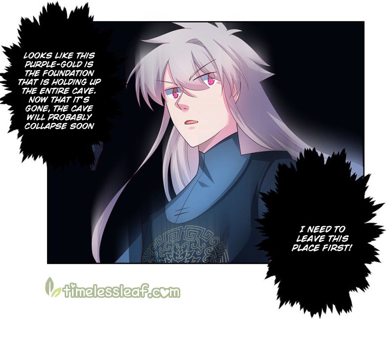 Page 3 of Chapter 50.5
