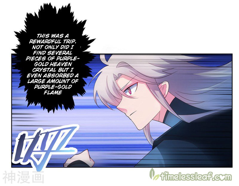 Page 7 of Chapter 50.5