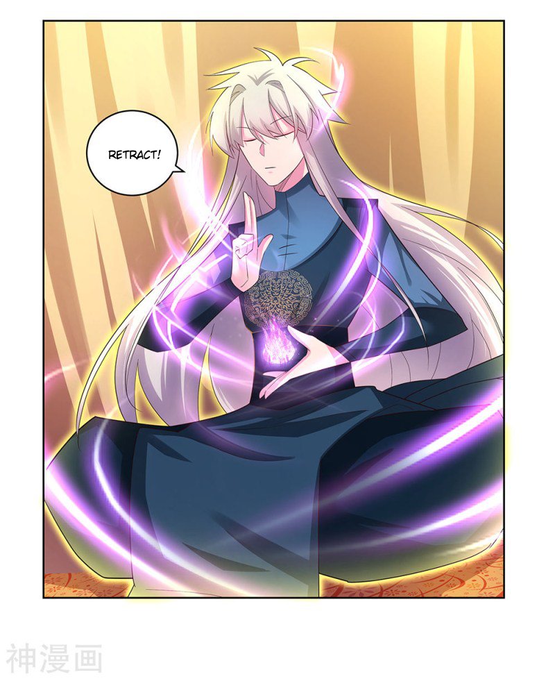 Page 16 of Chapter 50.5