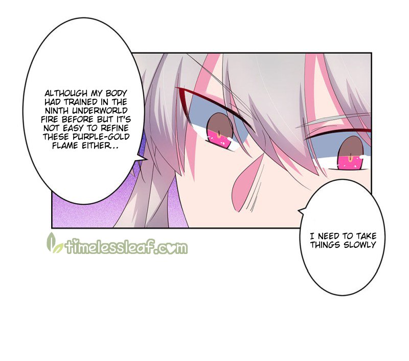 Page 18 of Chapter 50.5
