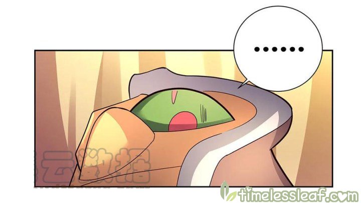 Page 1 of Chapter 51.5