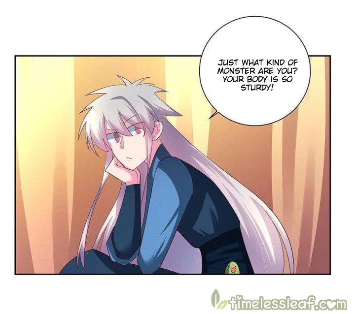 Page 4 of Chapter 51.5
