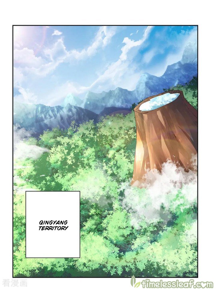 Page 6 of Chapter 51.5