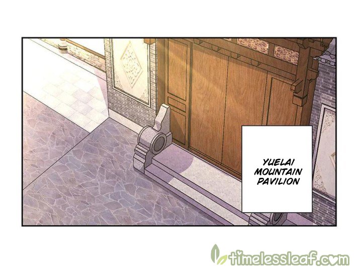 Page 7 of Chapter 51.5