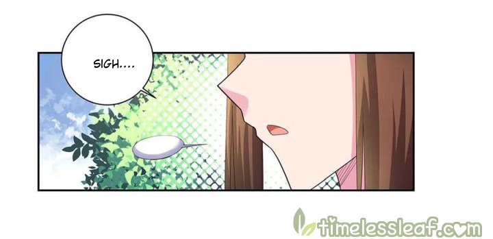 Page 9 of Chapter 51.5