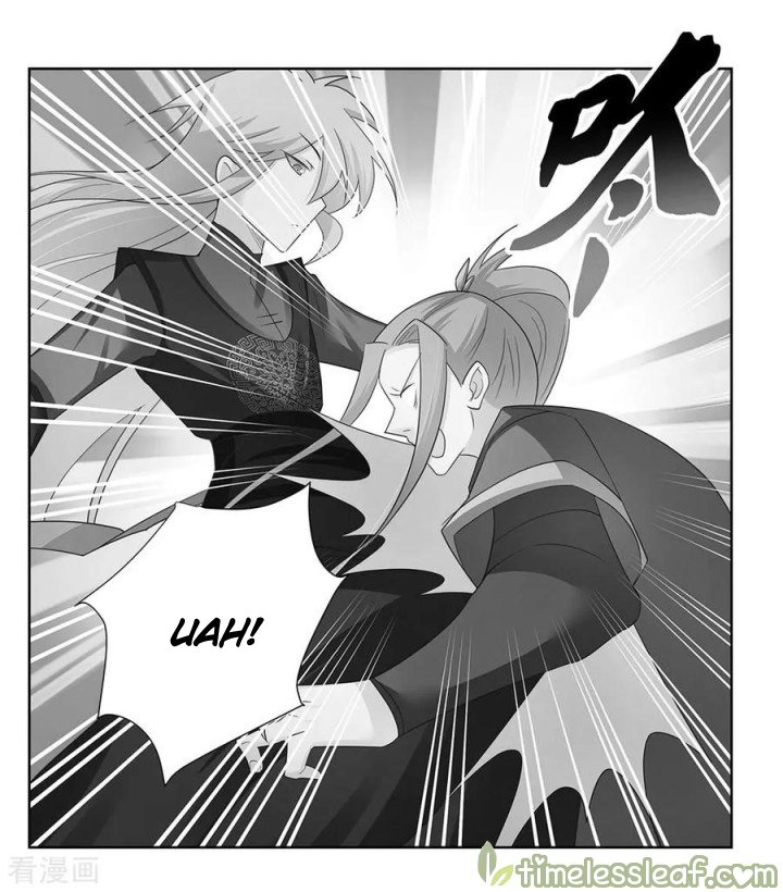 Page 12 of Chapter 51.5