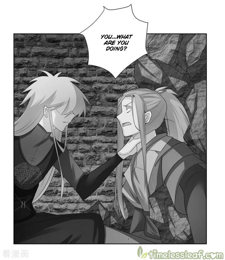 Page 13 of Chapter 51.5