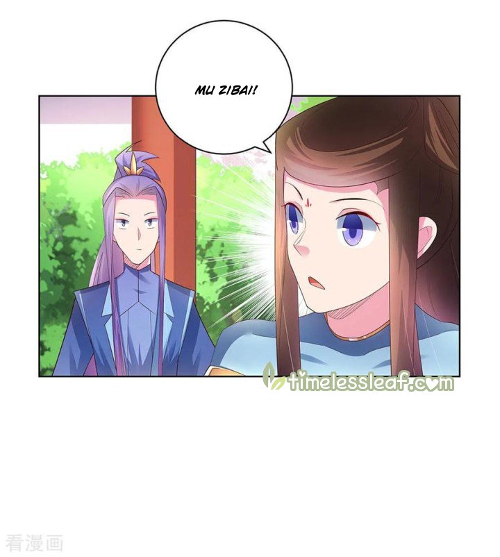 Page 16 of Chapter 51.5